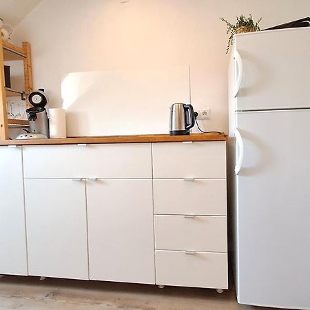 Liebenswertes Apartment 10 Minuten Zur Altstadt 코블렌츠 외부 사진