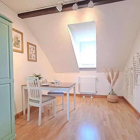 Liebenswertes Apartment 10 Minuten Zur Altstadt 코블렌츠 외부 사진