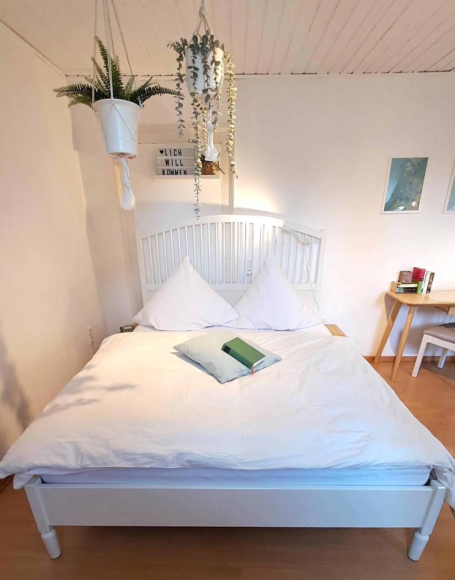 Liebenswertes Apartment 10 Minuten Zur Altstadt 코블렌츠 외부 사진